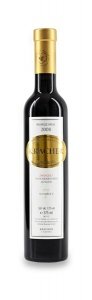 2008 Trockenbeerenauslese N° 7 Zweigelt