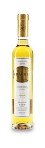 2008 Trockenbeerenauslese N°12 Chardonna