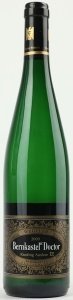 2009 Bernkasteler Doctor Riesling Ausles