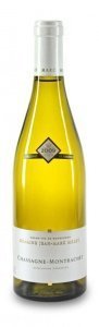 2009 Chassagne-Montrachet A.C.