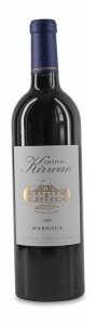2009 Château Kirwan