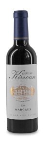2009 Château Kirwan