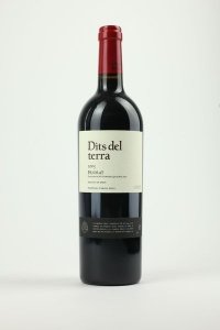 2009 Dits del Terra