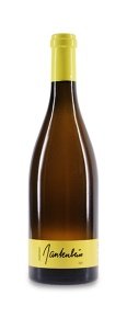 2009 Gantenbein Chardonnay