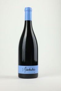 2009 Gantenbein Pinot Noir