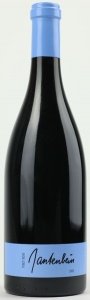 2009 Gantenbein Pinot Noir