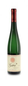 2009 Goldberg Riesling Fuder 11 Großes G