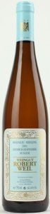 2009 Kiedrich Gräfenberg Riesling Ausles