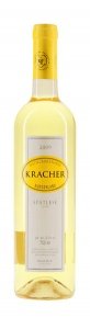 2009 Kracher Spätlese