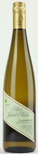 2009 "Landgeflecht" Riesling 2 Trauben