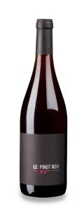 2009 Le Pinot Noir