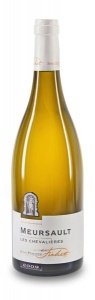 2009 Meursault A.C. "Les Chevalières"