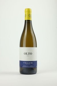 2009 "Olto" Edition Dallmayr