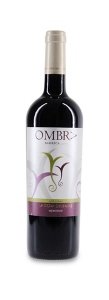 2009 Ombra Tinto Barrica
