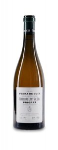 2009 Pedra de Guix
