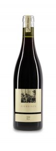 2009 Pinot Noir "Rhini"