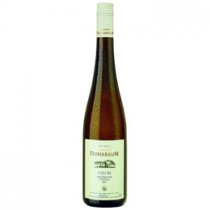 2009: Riesling Bergterrassen Federspiel