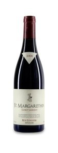 2009 Sankt Laurent "Sankt Margarethen"