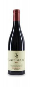 2009 Sankt Laurent