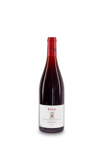 2009 Spätburgunder "R" Centgrafenberg Gr