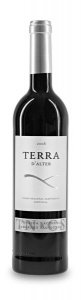 2009 Terra d´Alter Touriga Nacional Cabe