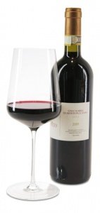 2009 Vino Nobile di Montepulciano D.O.C.