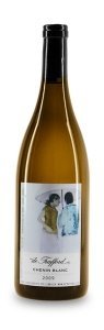 2009 de Trafford Chenin Blanc