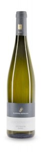 2010 Bockenauer Riesling