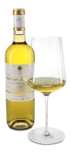 2010 Château La Rame "Réserve du Château