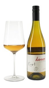 2010 "Exot" Spätburgunder Rosé