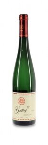 2010 Goldberg Riesling Fuder 11 Großes G