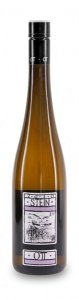 2010 Grüner Veltliner "Stein"