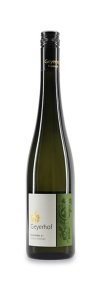 2010 Grüner Veltliner "Steinleithn" Erst