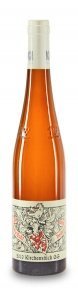 2010 Kirchenstück Forst Riesling Großes 