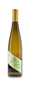 2010 "Landgeflecht" Riesling 2 Trauben