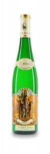 2010 Loibner Gelber Muskateller Federspi