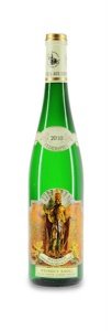 2010 Loibner Grüner Veltliner Federspiel