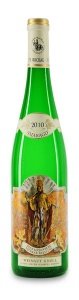2010 Loibner Riesling Smaragd "Ried Loib