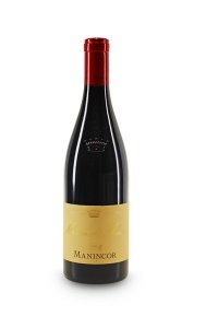 2010 "Mason di Mason" Alto Adige D.O.C.