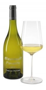 2010 Meursault Premier Cru A.C. "Poruzot