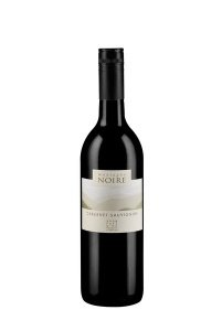 2010 Montagne Noire Cabernet Sauvignon