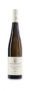 2010 Niederhausen Hermannshöhle Riesling