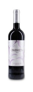 2010 Ombreta Tinto