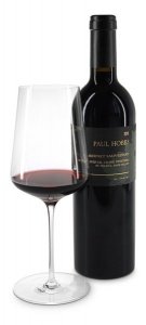 2010 Paul Hobbs Cabernet Sauvignon Becks