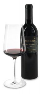 2010 Paul Hobbs Cabernet Sauvignon