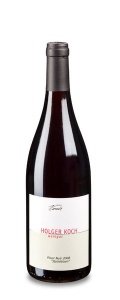 2010 Pinot Noir "Steinfelsen" Edition Da