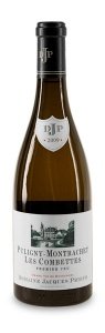 2010 Puligny-Montrachet Premier Cru A.C.