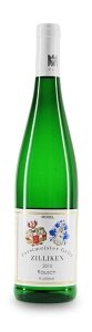 2010 Saarburg Rausch Riesling Auslese