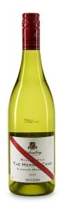2010 The Hermit Crab Viognier Marsanne