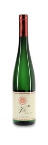 2010 "Volz" Riesling Fuder 3 Großes Gewä